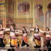 Tribal Fest 2014 014